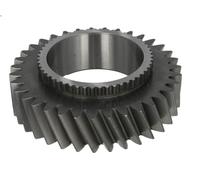 Ingranaggio del cambio C.E.I 145.569 MERCEDES-BENZ ATEGO 4.249 1998-2004