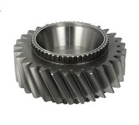 Ingranaggio del cambio C.E.I 145.586 per MERCEDES-BENZ SK 9.57 1988-1994