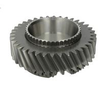 Ingranaggio del cambio C.E.I 145.588 MERCEDES-BENZ SK 9.57 1987-1996