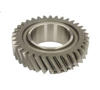 Ingranaggio del cambio C.E.I 145.589 MERCEDES-BENZ SK 9.57 1987-1996