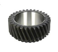 Ingranaggio del cambio C.E.I 145.780 VOLVO FM7 7.284 1998-2001