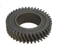 Ingranaggio del cambio C.E.I 145.786 per VOLVO FM12 12.13 1998-2005
