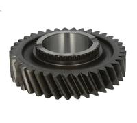 Ingranaggio del cambio C.E.I 145.8 per IVECO EUROCARGO I-III 3.908 1991-2015