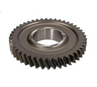 Ingranaggio del cambio C.E.I 145.801 per IVECO EUROCARGO I-III 3.908 1991-2015
