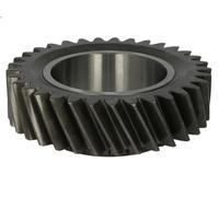 Ingranaggio del cambio C.E.I 145.921 SCANIA T 11.705 2004-2005