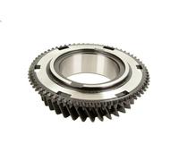 Ingranaggio del cambio C.E.I 145.939 MERCEDES-BENZ ATEGO 4.249 1998-2004