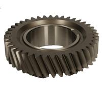 Ingranaggio del cambio C.E.I 145.972 MERCEDES-BENZ CITARO (O 530) 6.374 1998-