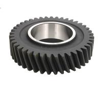 Ingranaggio del cambio C.E.I 145.981 per VOLVO FM12 12.13 1998-2005