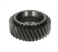 Ingranaggio del cambio C.E.I 146.401