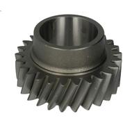 Ingranaggio del cambio C.E.I 146.631 SCANIA T 11.705 2004-2005