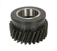 Ingranaggio del cambio C.E.I 146.680 VOLVO FH12 12.13 1998-2005