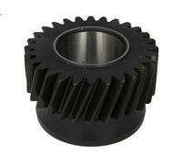 Ingranaggio del cambio C.E.I 146.681 VOLVO FH12 12.13 1998-2005