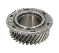 Ingranaggio del cambio C.E.I 146.978