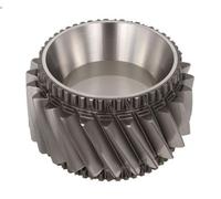 Ingranaggio del cambio C.E.I 244.080 MERCEDES-BENZ INTEGRO (O 550) 7.201 2006-