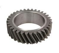Ingranaggio del cambio C.E.I 244.404 SCANIA T 11.705 2004-2005