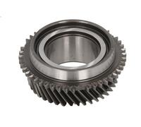 Ingranaggio del cambio C.E.I 244.427 FIAT DUCATO Furgone (250_) 3 2006-2011