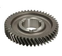 Ingranaggio del cambio C.E.I 244.445 per FIAT DUCATO Furgone (250_) 3 2006-2011