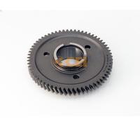 Ingranaggio del cambio C.E.I 244.566