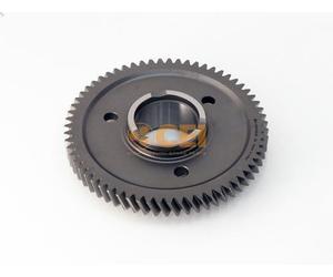 Ingranaggio del cambio C.E.I 244.566