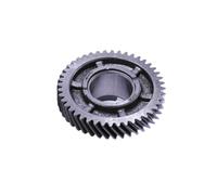Ingranaggio del cambio compatibile con il numero OEM 02T311261R