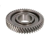 Ingranaggio del cambio EURORICAMBI 12445MASIERO DUCATO Furgone (250_) 3 2006-