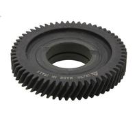 Ingranaggio del cambio EURORICAMBI 12925MASIERO