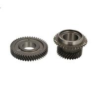 Ingranaggio del cambio EURORICAMBI 60200MASIERO