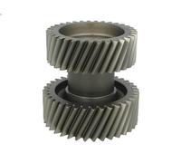 Ingranaggio del cambio EURORICAMBI 60532161