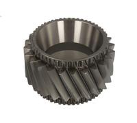 Ingranaggio del cambio EURORICAMBI 60532429