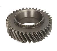 Ingranaggio del cambio EURORICAMBI 60532523