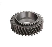 Ingranaggio del cambio EURORICAMBI 74530844 SCANIA T 11.705 2004-2005