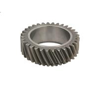 Ingranaggio del cambio EURORICAMBI 74530864
