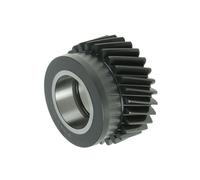 Ingranaggio del cambio EURORICAMBI 88531065