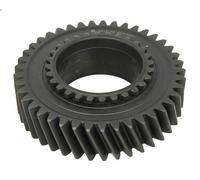 Ingranaggio del cambio EURORICAMBI 88531067