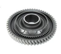 Ingranaggio del cambio EURORICAMBI 95531332