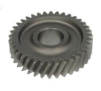 Ingranaggio del cambio EURORICAMBI 95533280