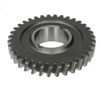 Ingranaggio del cambio EURORICAMBI 95534809