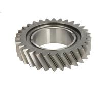 Ingranaggio del cambio EURORICAMBI 95534891