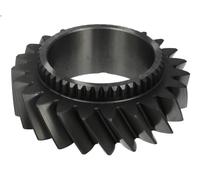 Ingranaggio del cambio EURORICAMBI 95534902