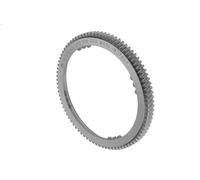 Ingranaggio del cambio EURORICAMBI 95536463