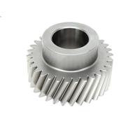 Ingranaggio del cambio EURORICAMBI 95570906