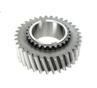 Ingranaggio del cambio EURORICAMBI 95570912