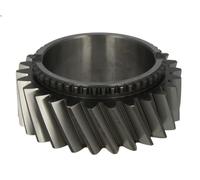 Ingranaggio del cambio EURORICAMBI 95570934