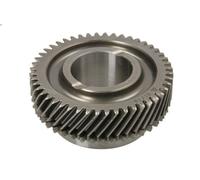 Ingranaggio del cambio EURORICAMBI CADDY III MPV / Space wagon 2 2004-201