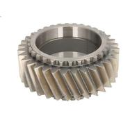 Ingranaggio del cambio ZF 1316304103ZF
