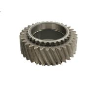 Ingranaggio del cambio ZF 1325304066