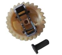 INGRANAGGIO DEL GOVERNATORE Adatto for RGX2400 EY20 EY15