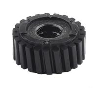 Ingranaggio del piantone dello sterzo per Lexus Per ES350 per ES240 per GS300 per IS300 si adatta come attrezzatura originale con montaggio sicuro