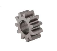 Ingranaggio della pompa dell'olio C.E.I 189723