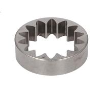 Ingranaggio della pompa dell'olio C.E.I 189724